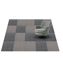 LCT Aristo 970 фото 2 | FLOORDEALER